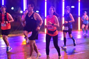 BIB: 903, 25781, 2150
                            <button type="button" onclick="openModal(16402954)" class="btn btn-primary btn-sm float-right btn-popup" data-toggle="modal" data-target=".modal-high-quality">
                        <i class="fas fa-shopping-cart"></i> Add to Cart
                    </button>
                                            <button type="button" onclick="isThisMe(16402954, true)" class="btn btn-success btn-sm float-right btn-popup btn-isme hidden" data-toggle="tooltip" data-placement="bottom" title="นี่คือรูปของคุณใช่ไหม คลิกที่นี่เพื่อเอาเข้าอัลบั้ม">
                        <i class="fas fa-plus"></i> Add to album
                    </button>
                    <button type="button" onclick="isThisMe(16402954, false)" class="btn btn-warning btn-sm float-right btn-popup btn-isnotme hidden">
                        <i class="fas fa-ban"></i> Remove from album
                    </button>